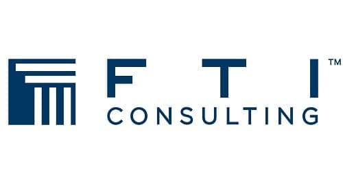 FTI Consulting Expands Global Financial Services Practice with Strategic Leadership Appointments and Senior Hires
