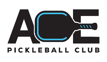 Ace Pickleball Club Announces Knoxville Location, Bringing Largest Indoor Facility to Tennessee