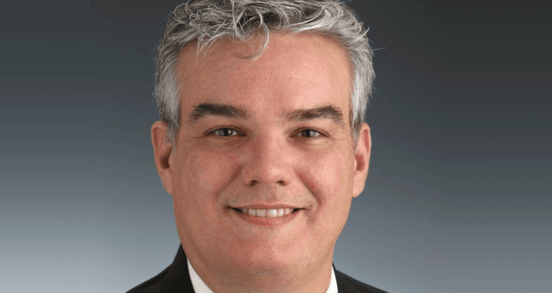 Hive MLS CEO Daniel Jones Unveils MDX Platform Revolutionizing Real Estate Data Interoperability