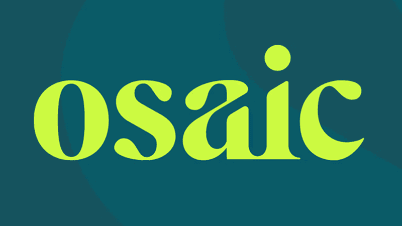 AFC Planning Group Transitions $110 Million in Client Assets from LPL Financial to Osaic