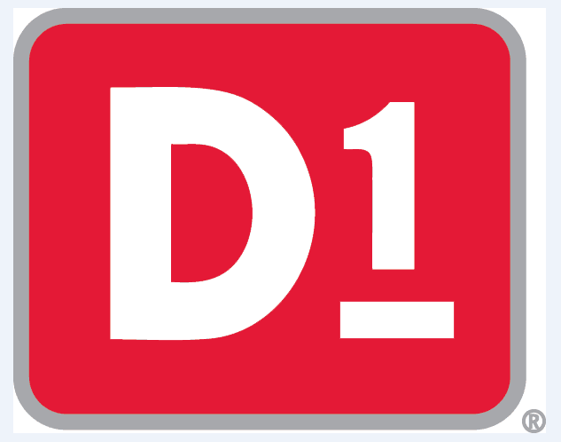 Air Force Veteran Opens D1 Training Facility in St. Augustine