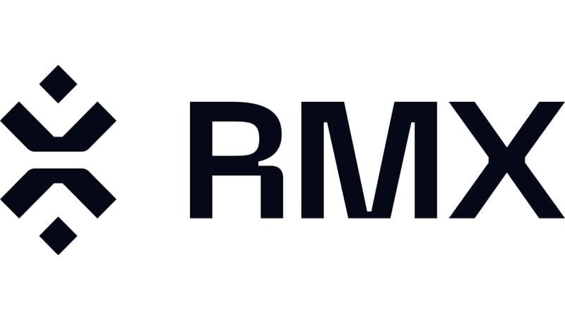 RMX Industries Secures Up to $50 Million Capital Facility to Accelerate Data Compression Technology Expansion