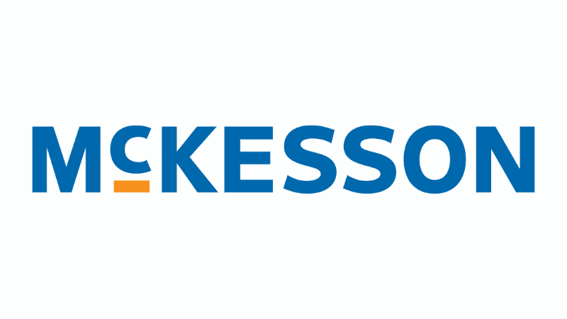McKesson Corporation Announces Strategic Restructuring of Reportable Segments to Enhance Growth and Transparency