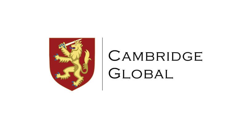 Cambridge Global Advisors Strengthens Foreign Affairs Expertise with Four Senior Appointments