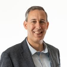 Sabey Data Centers CFO to Discuss Monetization Strategies at TMT Finance USA 2025