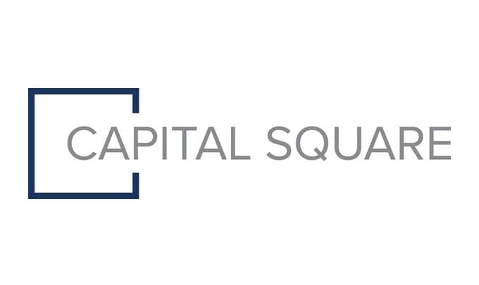 Capital Square Achieves Ninth Consecutive Year on Inc. 5000 List of Fastest-Growing Companies