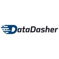 DataDasher AI Launches SOC 2-Certified Platform to Enhance Productivity for Investment Professionals