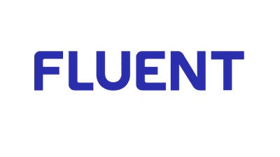 Fluent Recognized on Crain's New York Business 2025 Best Places to Work List