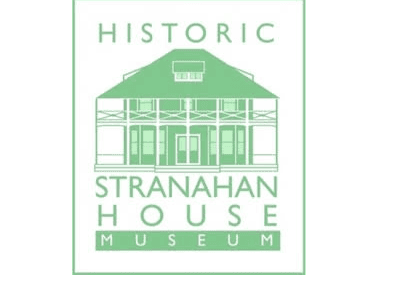 Historic Stranahan House Museum Breaks Ground on $3.3 Million Transformation to 'Center of Community'