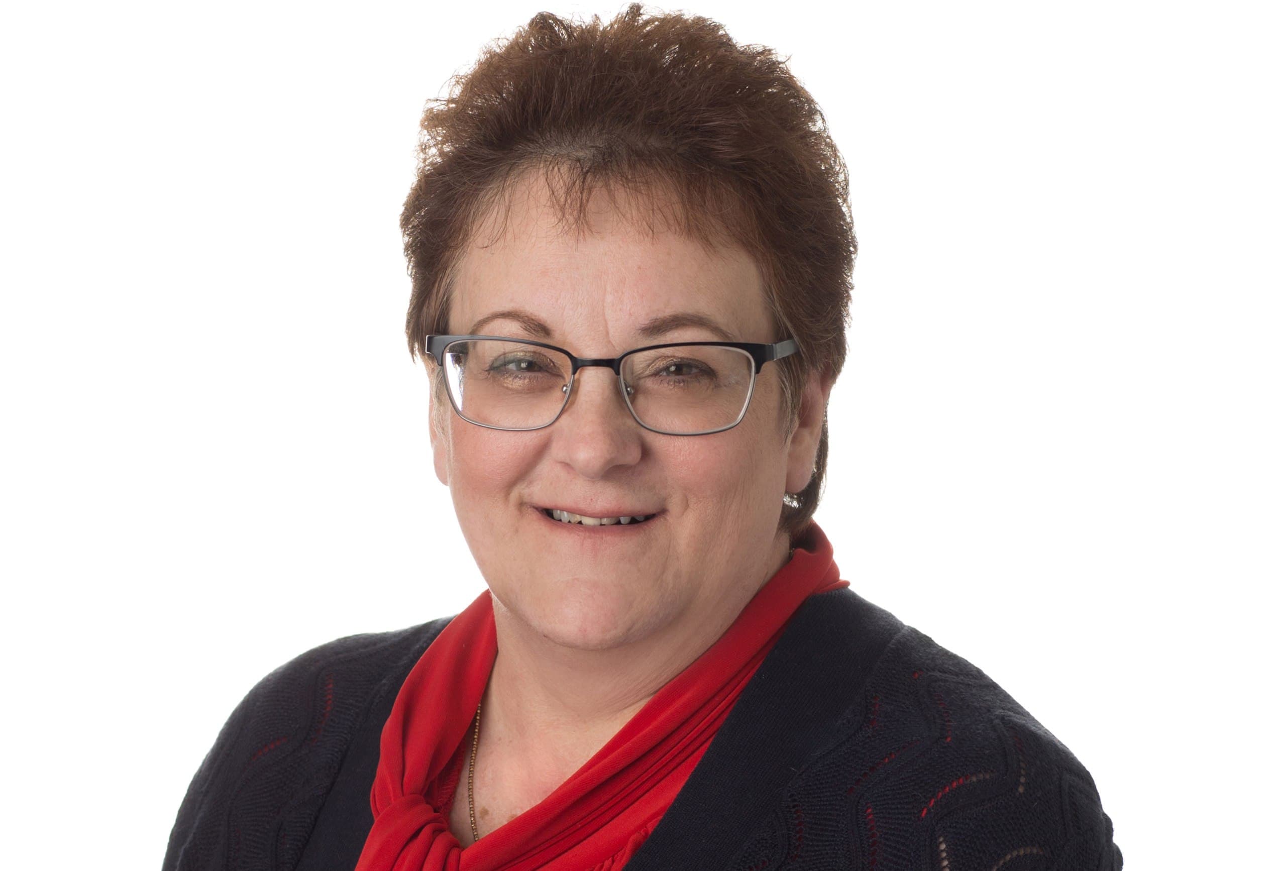 MountainOne Insurance Elevates Donna Bishop to Senior Vice President Role