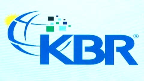 KBR to Spin Off Mission Technology Solutions into Independent Public Company