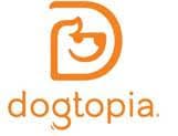 Dogtopia Opens New Hillsboro Location with Focus on Canine Wellness and Community Impact