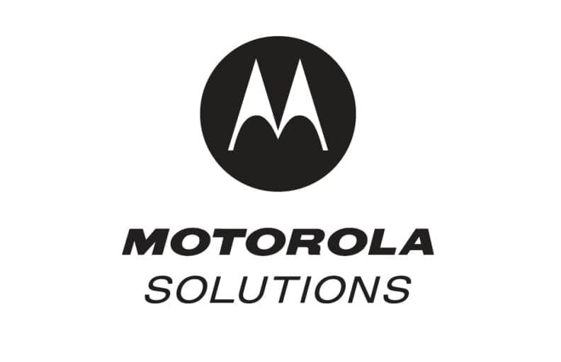 Motorola Solutions Earns Top Recognition as Best Workplace for Innovators