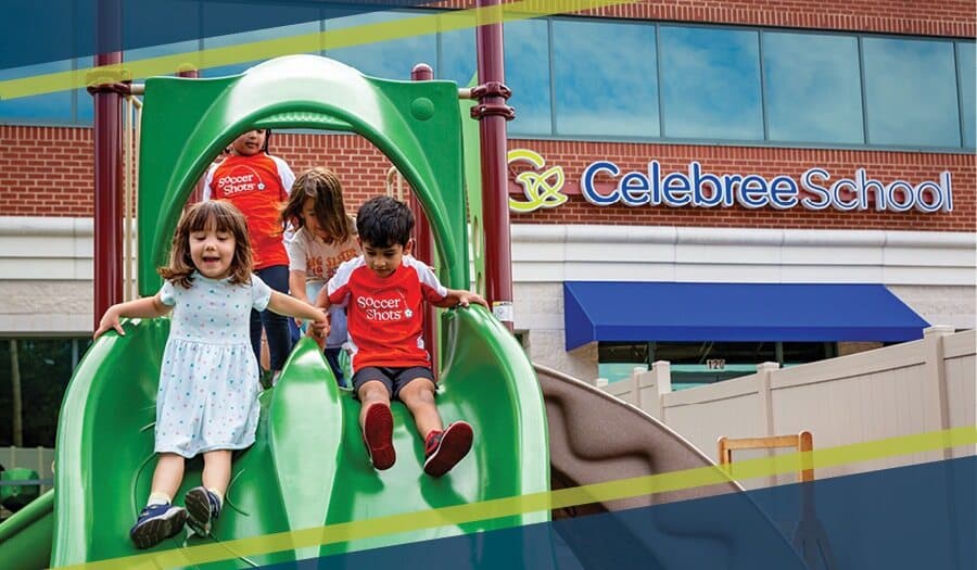 Celebree School Accelerates National Expansion with 13 New Franchise Agreements and Strategic Growth Initiatives