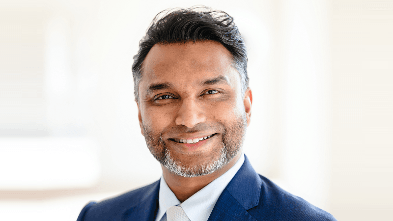 Silver Emerges as Strategic Investment for Portfolio Diversification Amid Economic Uncertainty