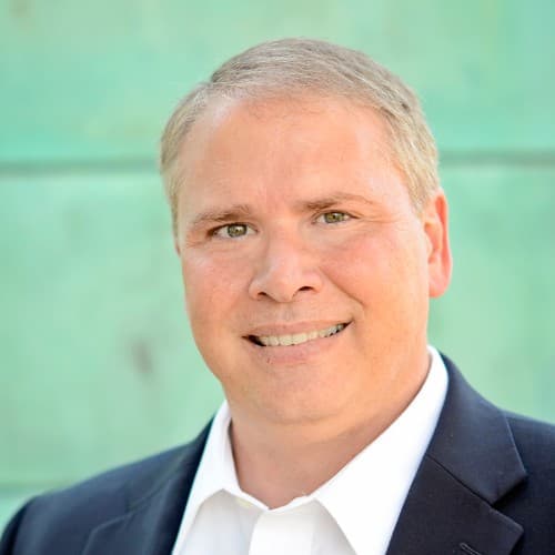 LabConnect Appoints Bill Finger as Senior Vice President of Global Strategic Services