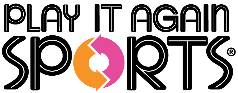 Play It Again Sports Expands to Gilbert with Focus on Affordability and Sustainability