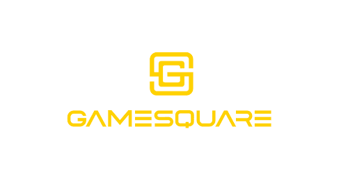 GameSquare Holdings Named Agency of Record for World of Dance