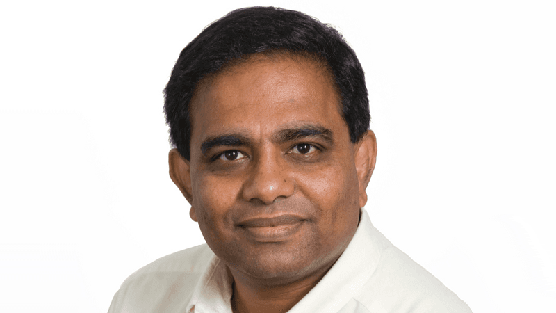 Ash Ashutosh Appointed CEO of Pinecone to Drive Enterprise AI Infrastructure Growth