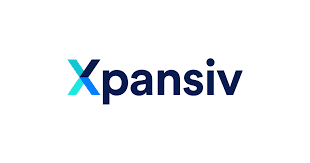 Xpansiv Partners With Canton Network to Tokenize Environmental Assets for Institutional Markets