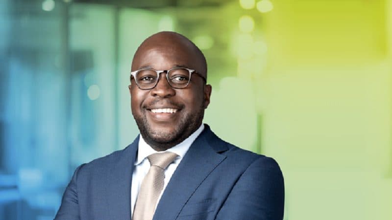 Octaura CEO Brian Bejile Discusses Platform's Transformation of Syndicated Loan and CLO Markets