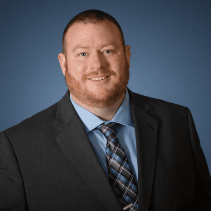 Colovore Executive to Discuss High-Density Data Center Cooling Challenges at DICE Conference