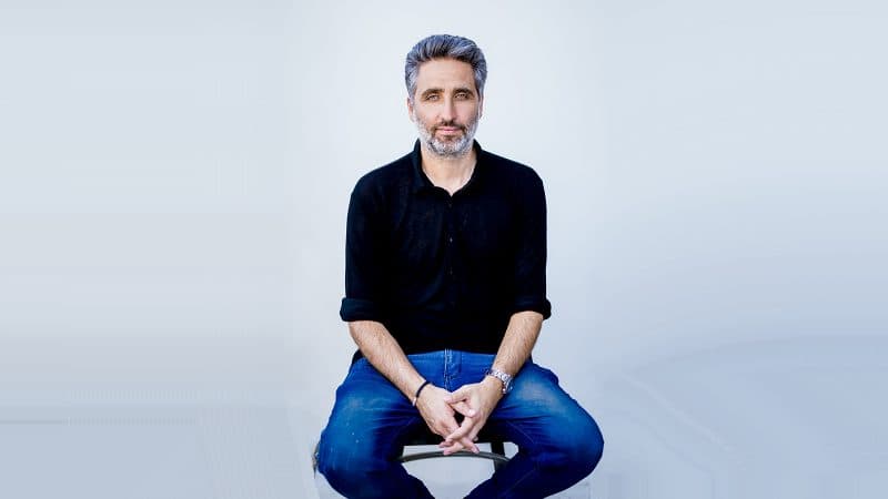 OX Security CRO Outlines Application Security Challenges and Growth Strategy in AI-Driven Market