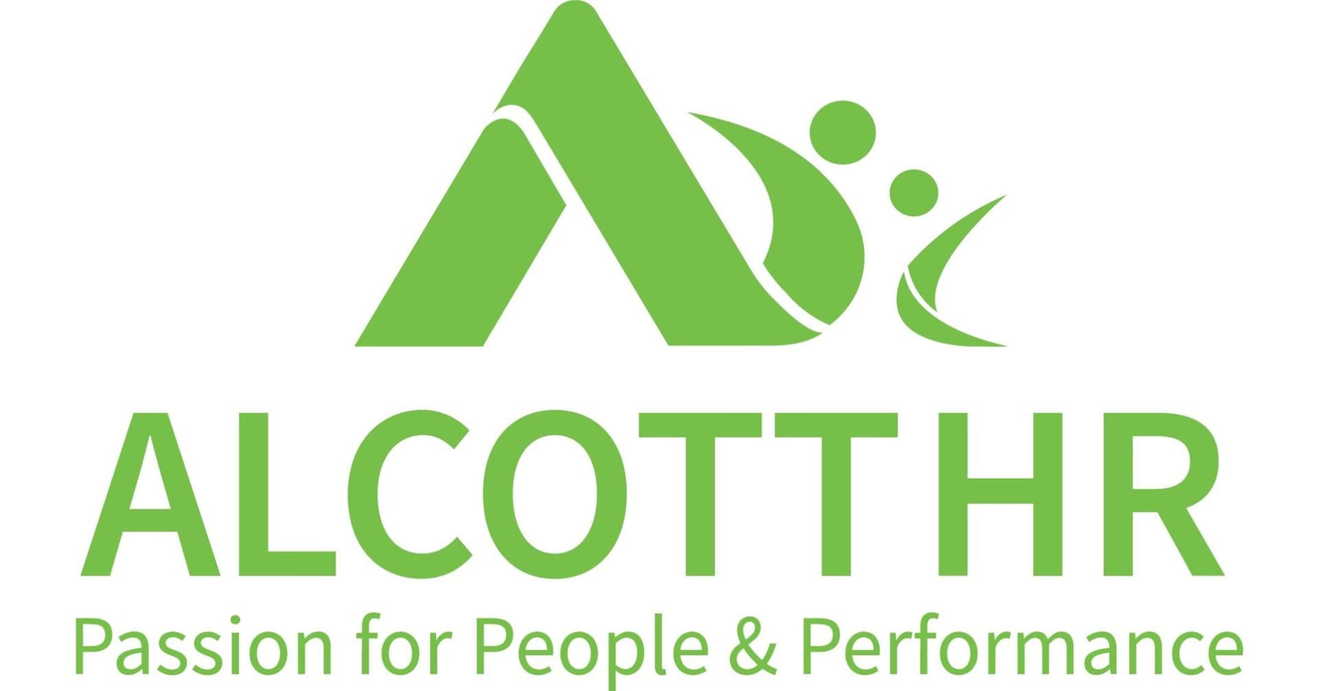 Alcott HR Expands Professional Employer Services to Philadelphia Market