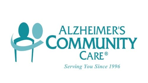 Alzheimer's Community Care Announces Expanded Day Center Funding for Dementia Patients