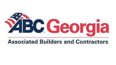 Georgia's Commercial Construction Industry Generates $80.9 Billion Economic Impact, Supports 549,000 Jobs