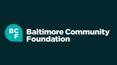 Baltimore Community Foundation Honors 11 Grassroots Leaders with 2025 Neighborhood Spotlight Awards