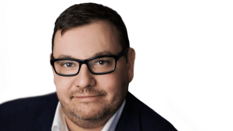 Lakeside Software Appoints Daniel Salinas as COO to Drive AI-Powered Growth in Digital Employee Experience