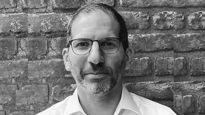 Navigating New York's Complex Real Estate Landscape: Insights from Kasirer's Eldad Gothelf