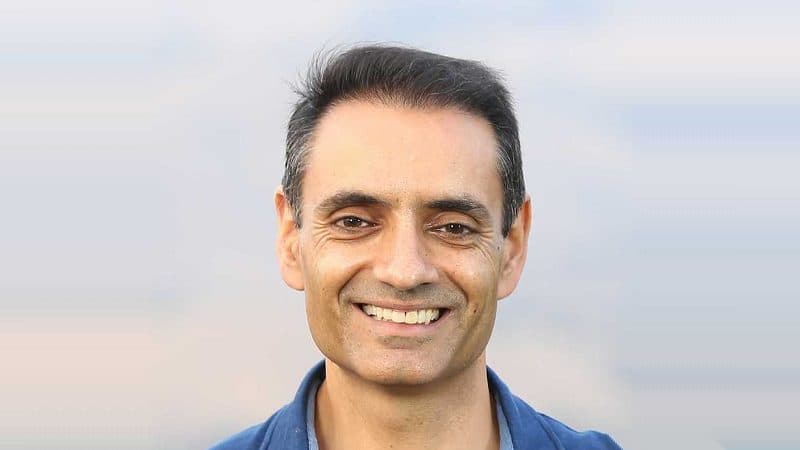 Alkira's Cloud-Native Networking Platform Addresses Enterprise AI Infrastructure Demands