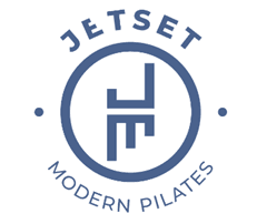 JETSET Pilates Expands Tampa Bay Presence with Third Studio Opening in Carrollwood