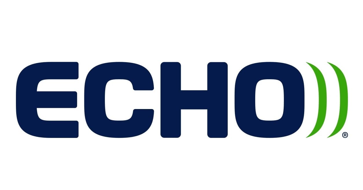 Echo Global Logistics Expands Mexican Operations with New Monterrey Office