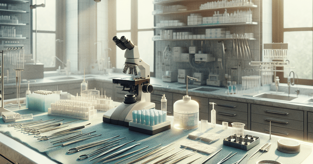 PolyPid Secures $26.7 Million in Funding, Advances Toward FDA Approval with Promising Phase 3 Data