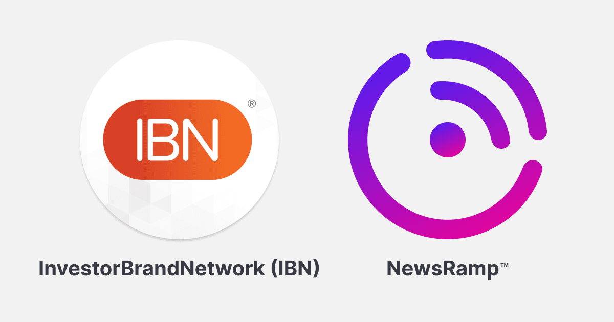 Earth Science Tech Inc. Reports Strong Q3 2026 Results and Announces Governance Reforms