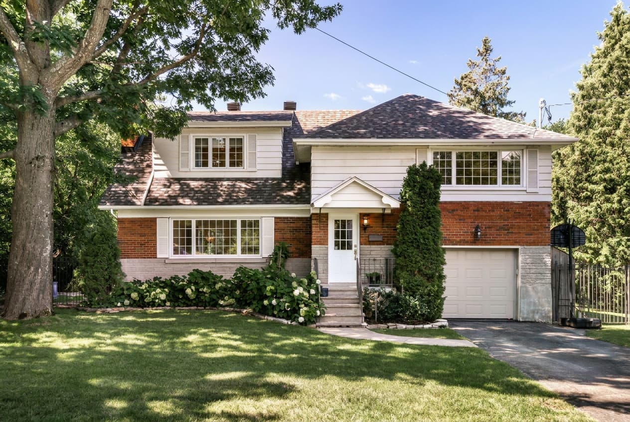 Maplewood Housing Market Shows Stronger Momentum Than Conventional Data Suggests, According to Hyper Market Index