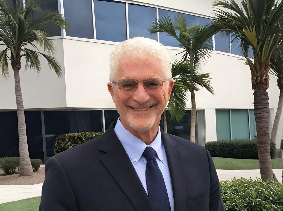 Beyond FEMA Maps: How Rainfall Flooding Creates Hidden Risks in Real Estate Transactions