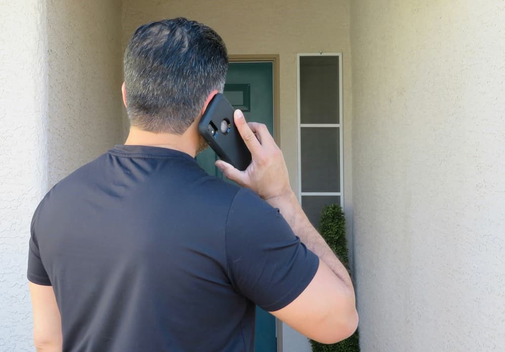 Builders Update Launches Bilingual Voice Search for New Construction Listings