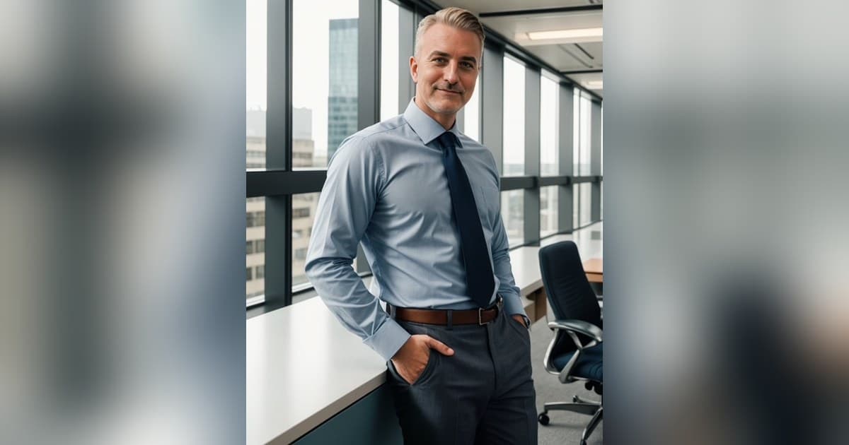 Dissonant Capital Launches Vertically Integrated Real Estate Platform, Opens Orlando Office