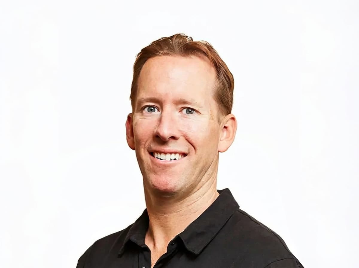 Commercial Real Estate's Technology Transformation: How AI Is Solving Decades of Fragmentation