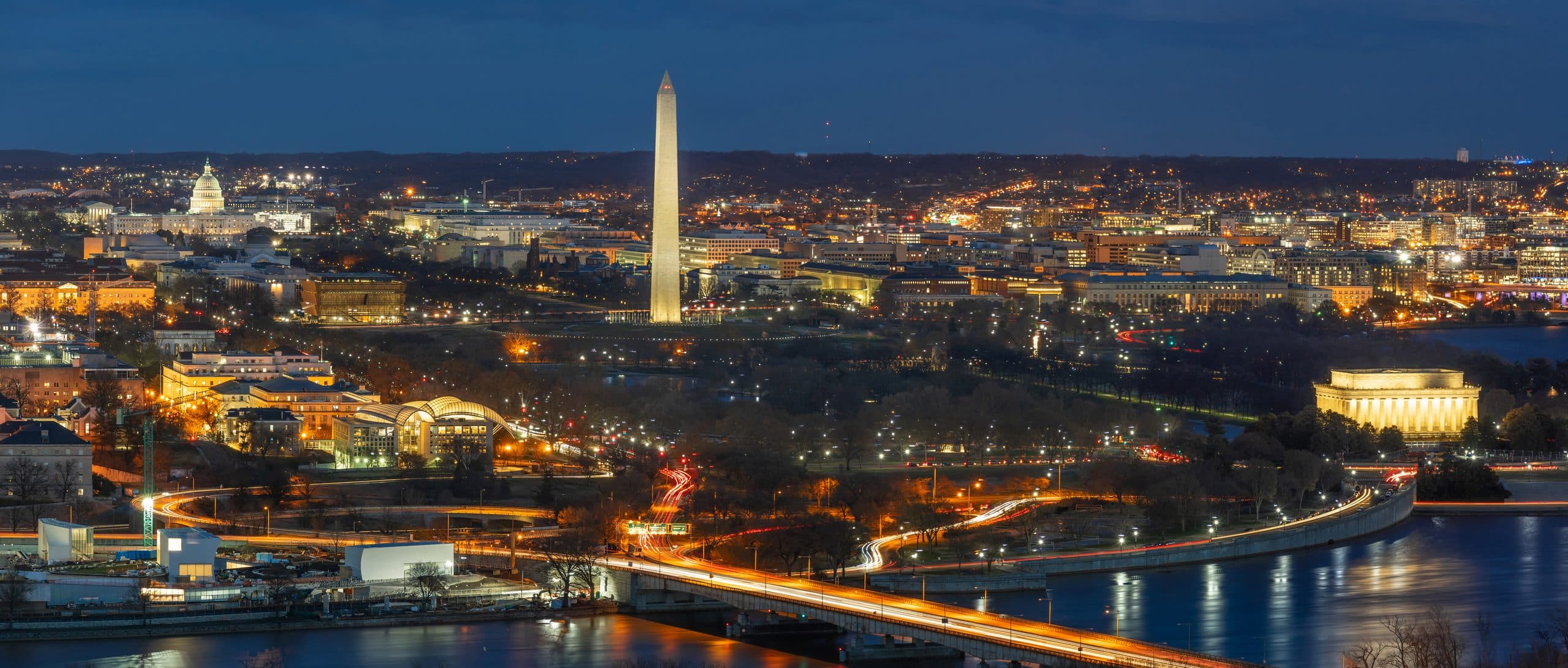 Washingtonian’s ‘100 Best Agents’ List: A Public Vote Reflects Trust and Reputation in DMV Real Estate
