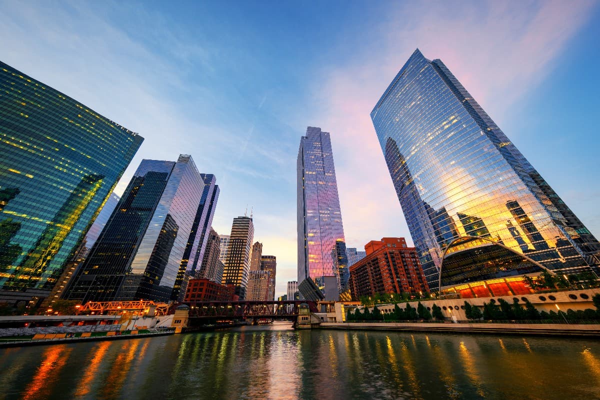Homebldr Introduces Subscription Financing, Eliminating Origination Fees for Real Estate Investors