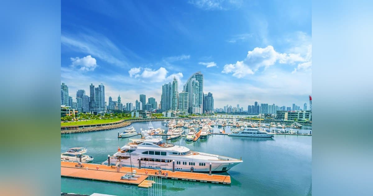 CHORD Real Estate Opens Registration for Third Annual Invest Panama Summit, January 21-24, 2027