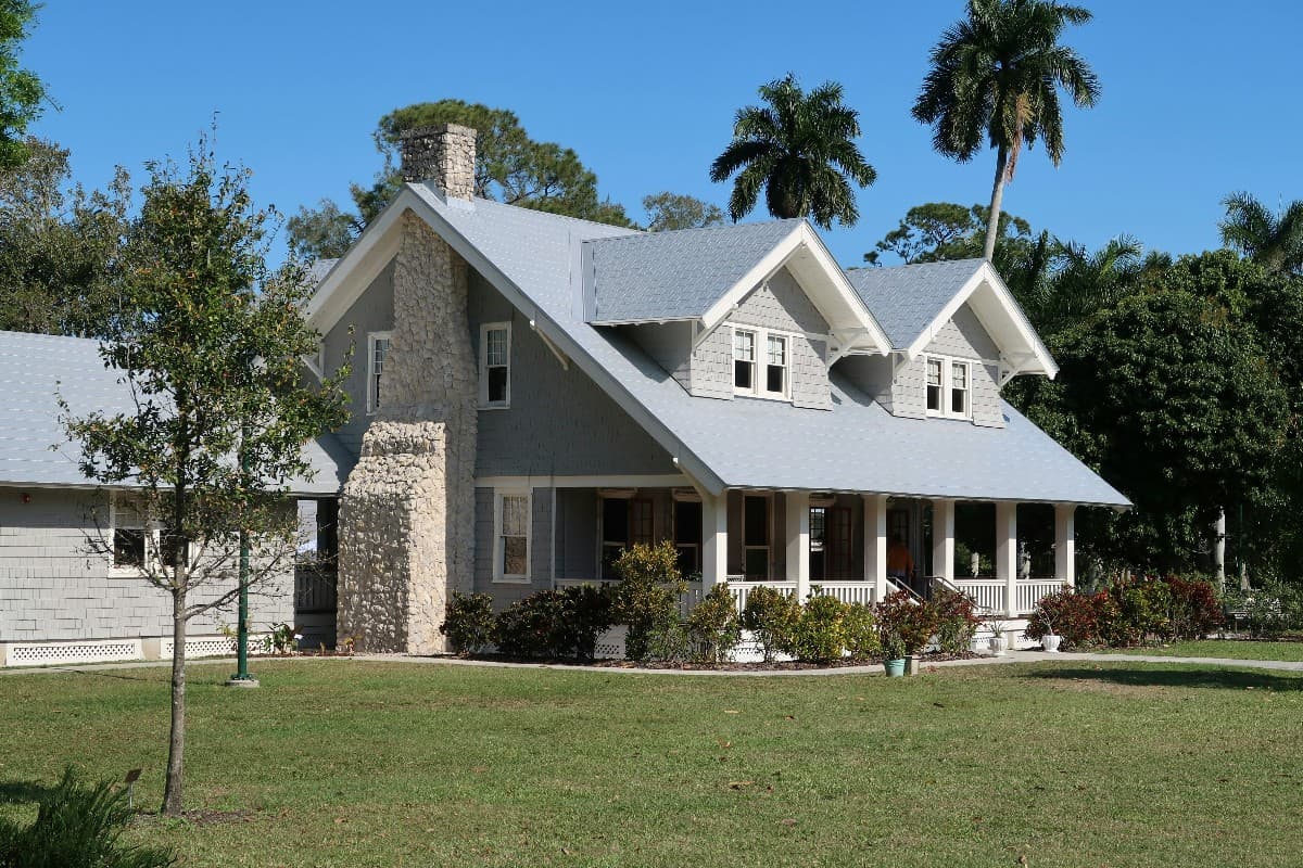 The Hidden Risks of Vacant Second Homes: Why Connected Devices Are Not Enough