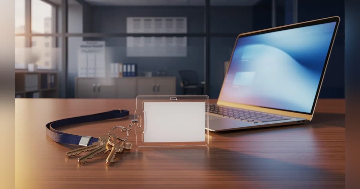 Real Estate Brokerages Told to Treat AI Agents as New Users with Borrowed Credentials