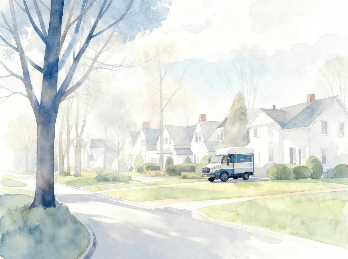 Ann Arbor's Spillover Effect Creates Investment Opportunities in Washtenaw County