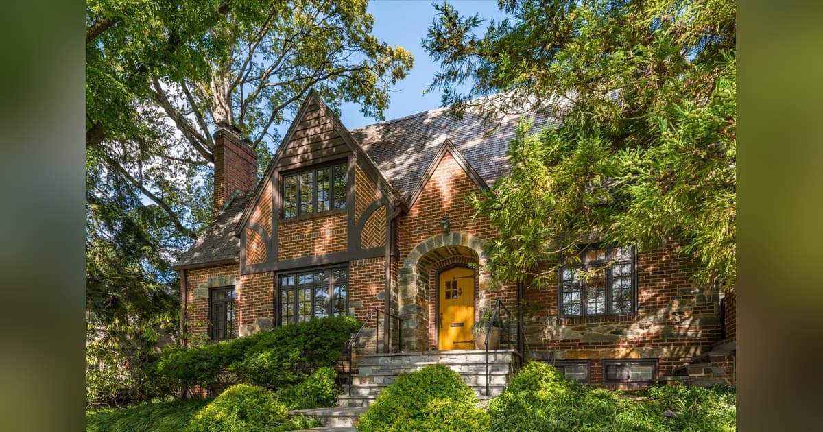 Dual Careers and Commutes Drive Housing Choices in Washington, D.C. Region